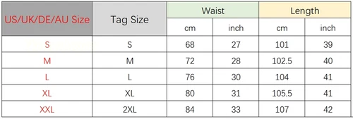Mens Retro Loose Straight Pants Athletic Casual Sweatpants Hip Hop Trouser - Bild 7 von 10