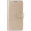 thumbnail 19  - Case For iPhone 13 12 11 8 7 6 Plus Pro Max Mini XR SE Leather Flip Wallet Cover