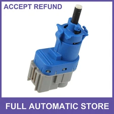 8T4Z-13480-A Brake Light Switch Stop Light Sensor For Ford F150 F250 F450 Pickup