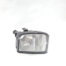 15 16 17 18 19 20 Subaru Wrx Passenger Right Fog Light Lamp 84912Va120