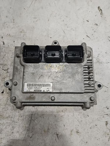 Engine ECM Electronic Control Module EX-L Fits 05 ODYSSEY 37820-RGM-A59 ...