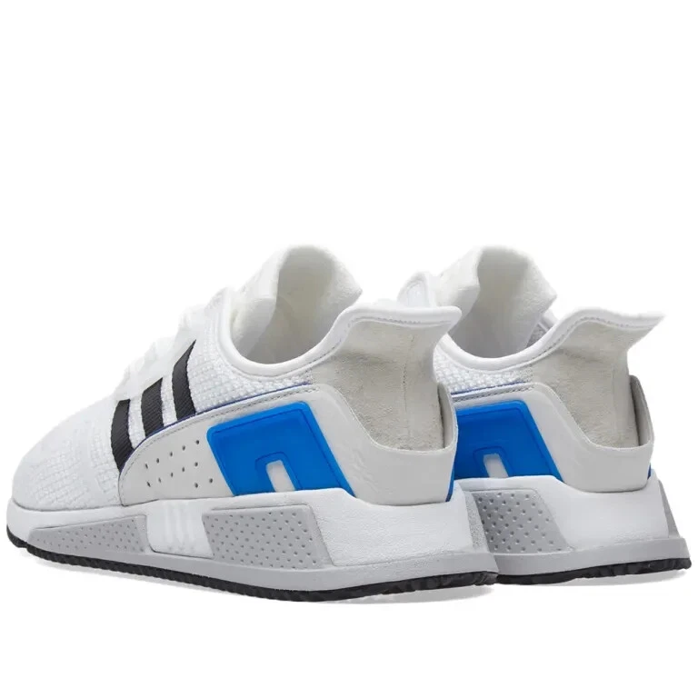 Adidas cq2379 best sale