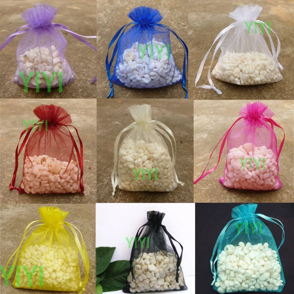 Large wedding gift bags outlet