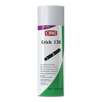 Crc Nassentwickler RissprüFmittel Crick 130 Inhalt: 500 Ml