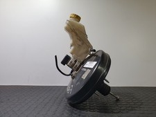 0204054153 bremskraftverstärker FIAT GRANDE PUNTO 199 153570