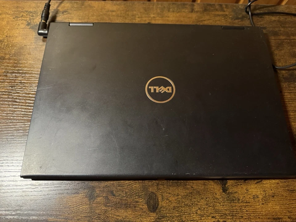 Dell Latitude 3390 2-in-1 · i5-8250U · 8GB · 256GB, Foto 3 von 5