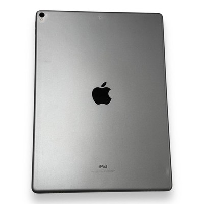 Apple - 12.9