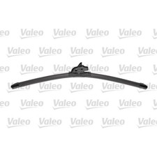 VALEO Wischblatt für VW Golf IV 1J1 Polo 9N_ 5Z1 5Z3 6X1 6E1 1J5 Skoda Fabia
