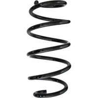 Spidan 56665 Fahrwerksfeder FüR Seat Leon Toledo 5P2 1P1