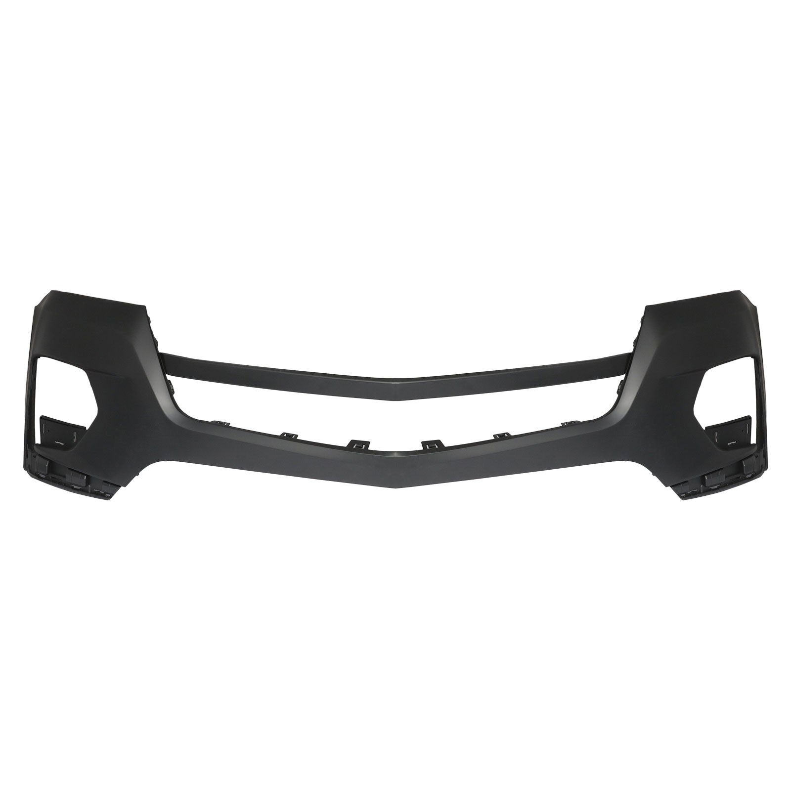 Front Bumper Cover For 2022-2023 Chevy Traverse Limited 2024 86514578 ...