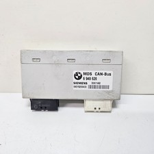 BMW 5 6er 2006-2007 E60 E61 E63 E64 530i Schiebedach Steuerger�t 6949626