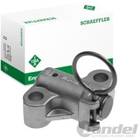 INA Kettenspanner Spanner Steuerkette Passend FüR Hyundai H-1 H100 H350 Porter