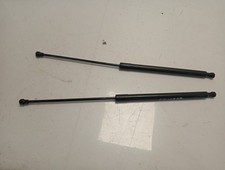 Verin de hayon / de capot Citroen C6