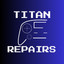 titanrepairs