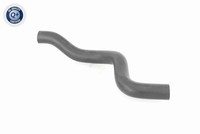Ackoja Axialgelenk, Spurstange A37-1140 FüR Mitsubishi