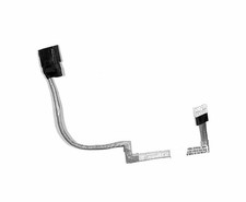 Cable DC-IN Lenovo Flex 2 15D 2 14D (Flex 2-15D 2-14D) GS1250853DCI