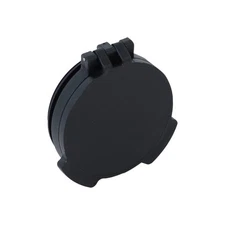 Tenebraex Objective Flip Cover compatible with EOTech Vudu & Trijicon KT5055-FCR