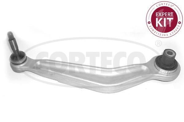 Lenker RadaufhÄNgung Hinten Rechts Corteco 49398802 FÜR BMW Fahrwerkslenker-image
