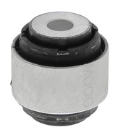 Moog Querlenkerlager BM-SB-13952 FüR BMW 12,1Mm Beutel X5 E70 X6 E71 E72 Xdrive