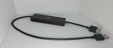 Microsoft 4K Wireless Display Adapter - Modell 1942