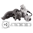 Turbo Turbocharger Fit For Audi A5 Coupe, A5 SportBack 2.0 TFSI 2008-2016 Fit Fo