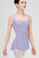 WEAR MOI BALKALA (Special Order)