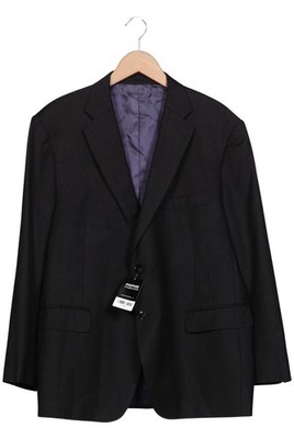 suitsupply Sakko Herren Business Jacket Anzug Jacke Herrenblazer Gr.... #q3m56hs