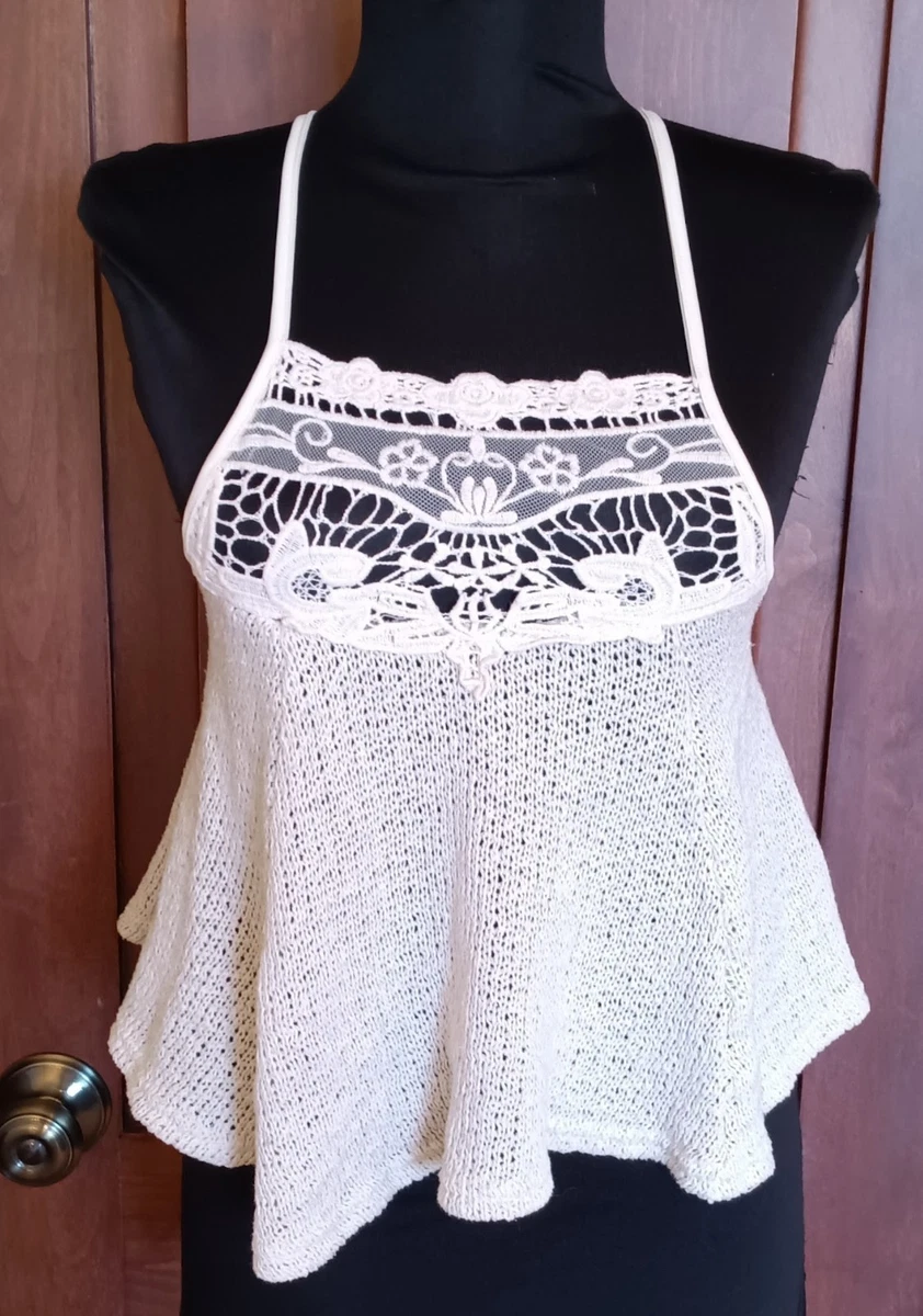 XL rue 21 blouse Runs small more like a medium Dm... - Depop