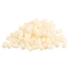 7Mmx3.2Mmx8Mm Nylon Abstandshalter LED PCB Spacer Support Halter 100 Stk R7G2