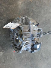 Transmission/Transaxle 2016 Clubman Sku#4230504