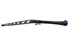 Scheibenwischerarm EWB-BM-011 NTY