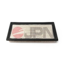 Luftfilter 24166002 für Jeep Compass MK49 Patriot MK74