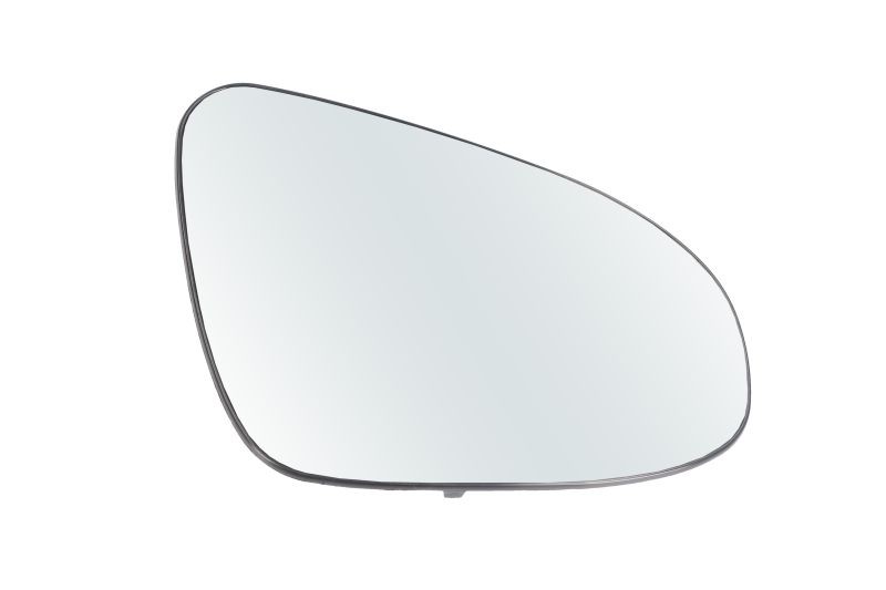 Fits BLIC 6102-02-1907592P Side mirror glass Convex Right TOYOTA C-HR ⭐UK Stock⭐