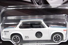 HOT WHEELS 2024 VINTAGE RACING SERIES BMW 2002
