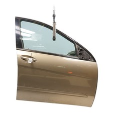 Porte avant et accessoires Mercedes CLASSE R