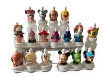 19 Good To Grow Tops- Pre owned