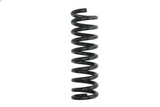Ressort divers Nissan NP300