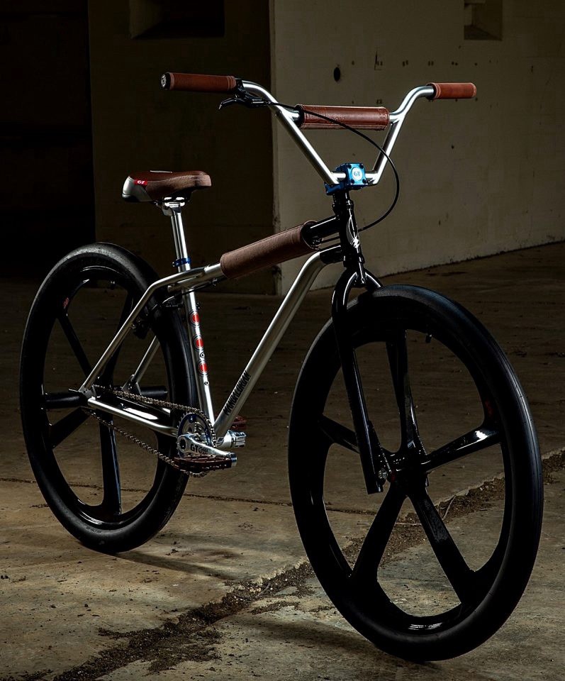 GT Pro Performer Heritage Mandalorian Edition Limited 29