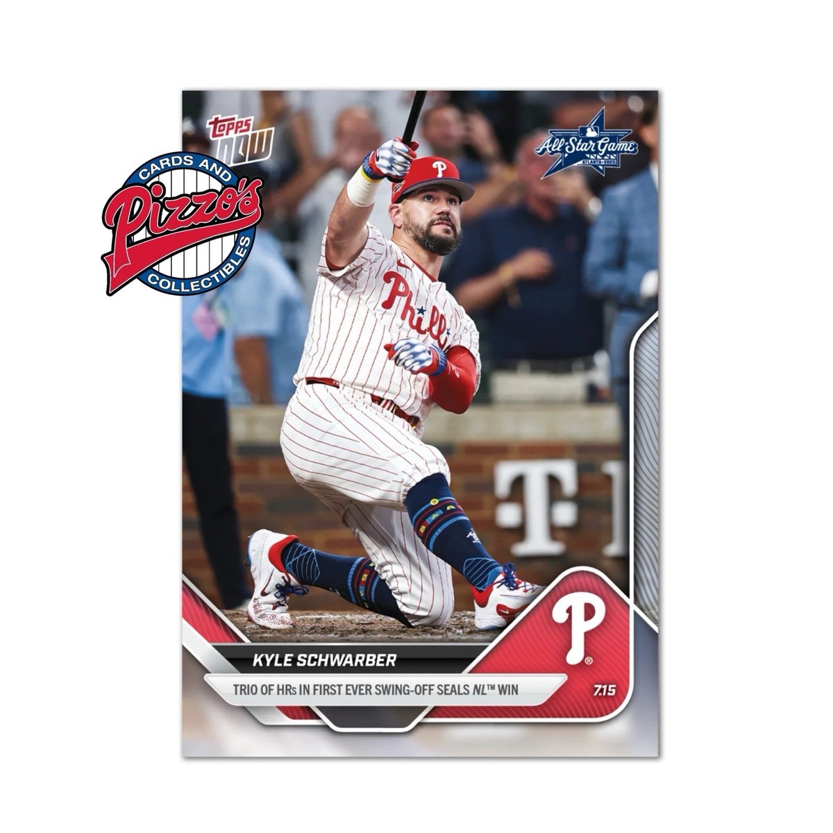 Kyle Schwarber 99枚限定　直筆サイン　MLB auto Kyle Schwarber 99枚限定 直筆サイン MLB auto