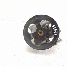 Pompe direction assistée Mitsubishi OUTLANDER