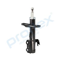 Proflex Automotive PX5-FC308 StoßDäMpfer