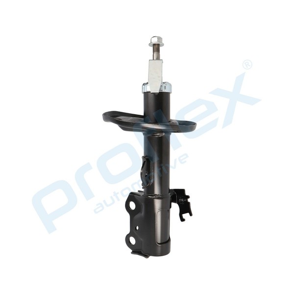 Proflex Automotive PX5-FC308 StoßDäMpfer-image