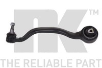 NK 5011557 Lenker, RadaufhäNgung FüR BMW