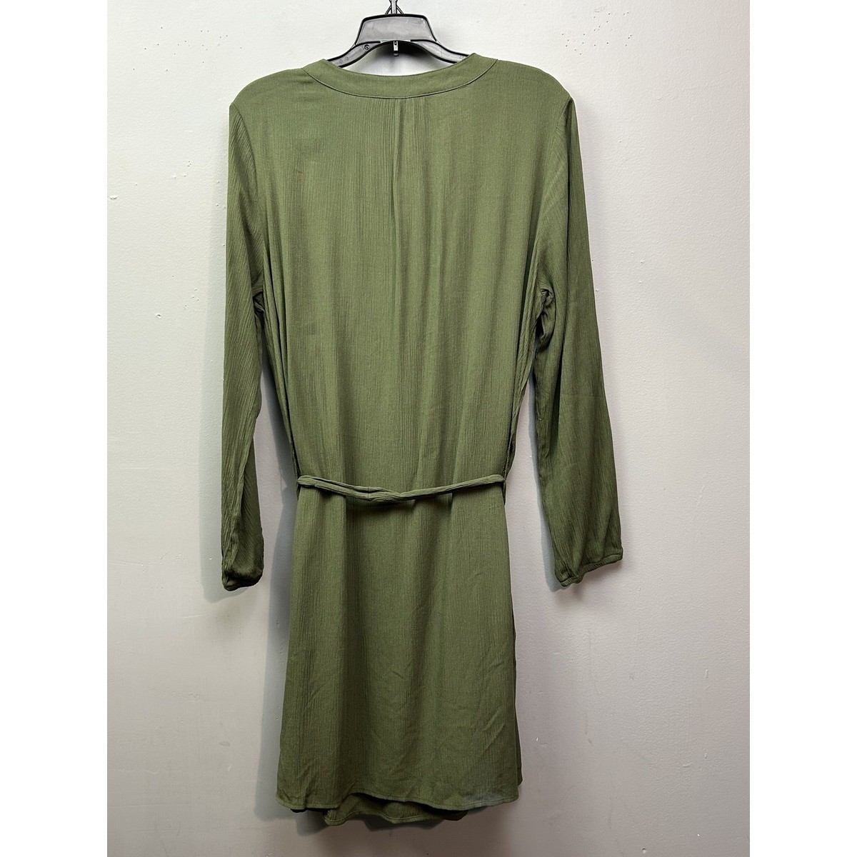 green turtle dress Turtle Art Sleeveless A-Line Dress with Pockets