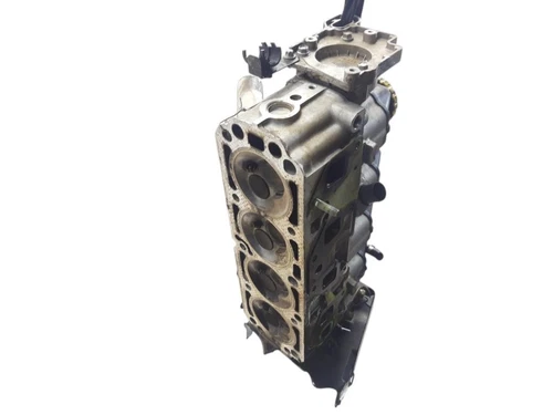 90502803 Culata para OPEL ASTRA G BERLINA Comfort 1998 9110175 - Imagen 5 de 10