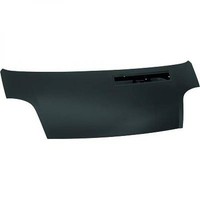 Diederichs Motorhaube FüR Renault Trafic Ii Nissan Primastar Opel Vivaro A