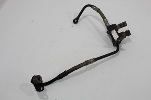 Audi A4 8E B7 2,5 tdi Diesel-Turbolader und Sensoren 059145771K