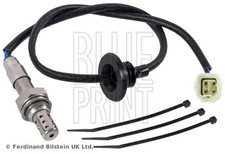 Sonde lambda Suzuki ALTO
