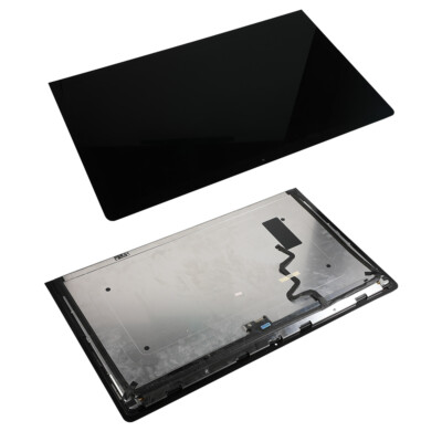 Retina 2K LCD Display Screen For iMac A1419 27'' 2012-2013 LM270WQ1 SD F1 F2 OEM