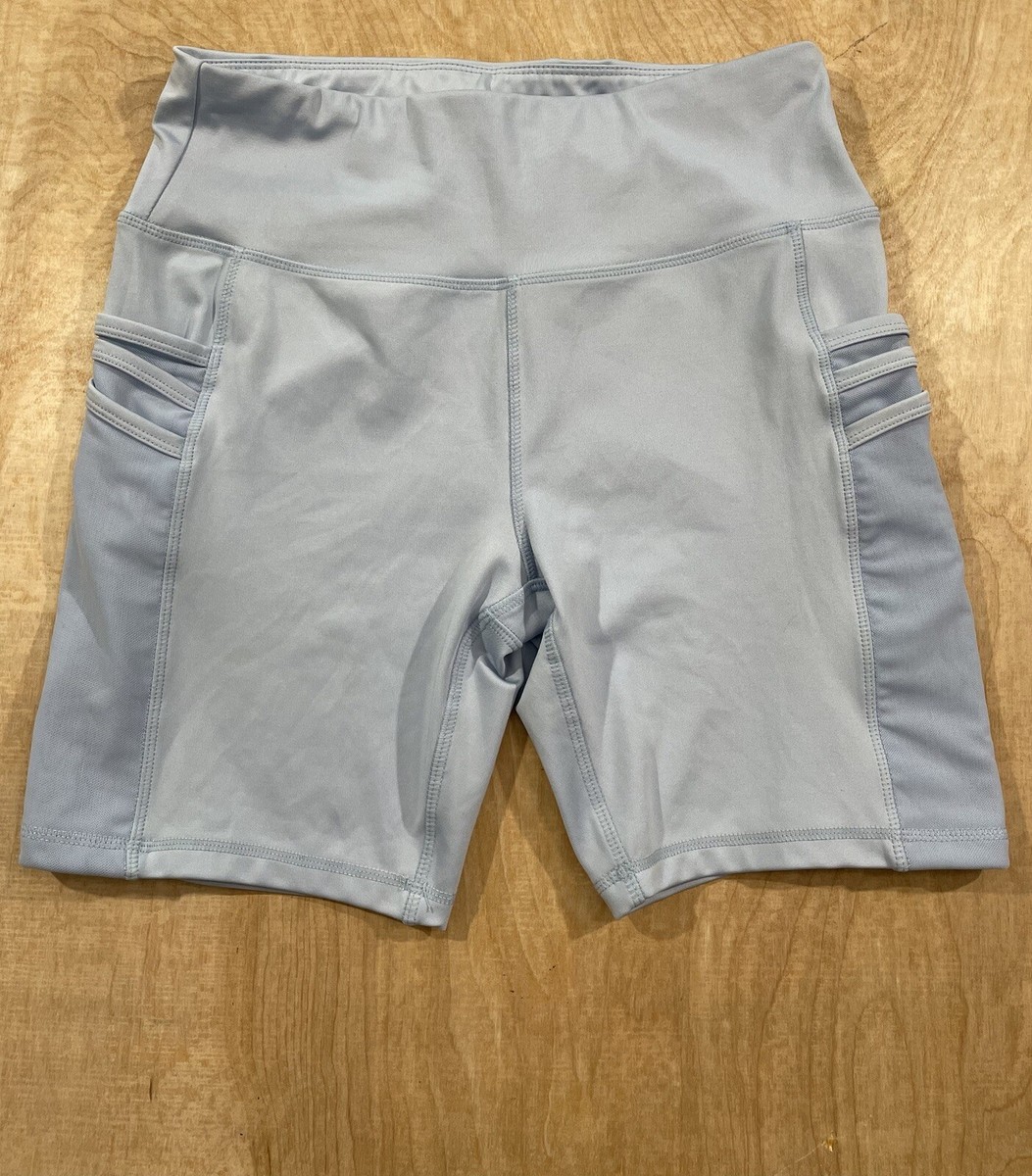 25SS【BOHEMSEO】BELTED OBLIQUE SHORTS s-l1200.jpg